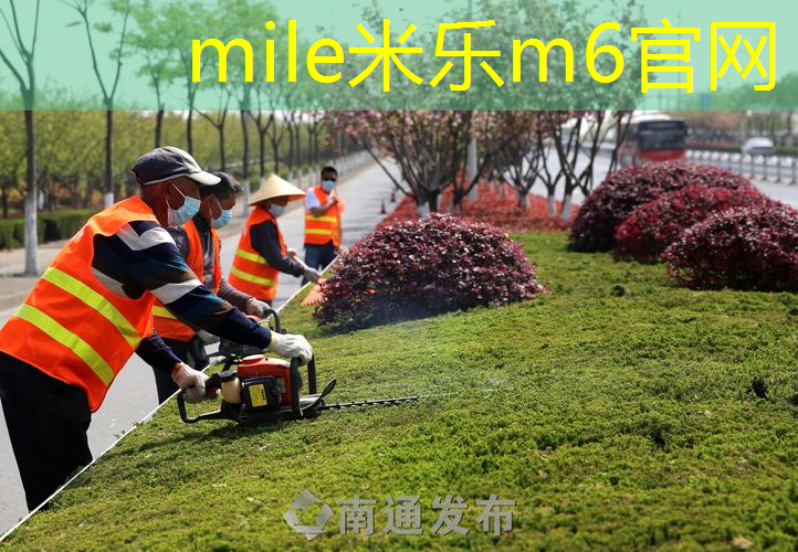 mile米乐m6官网：网球拍的缠绕是什么材料