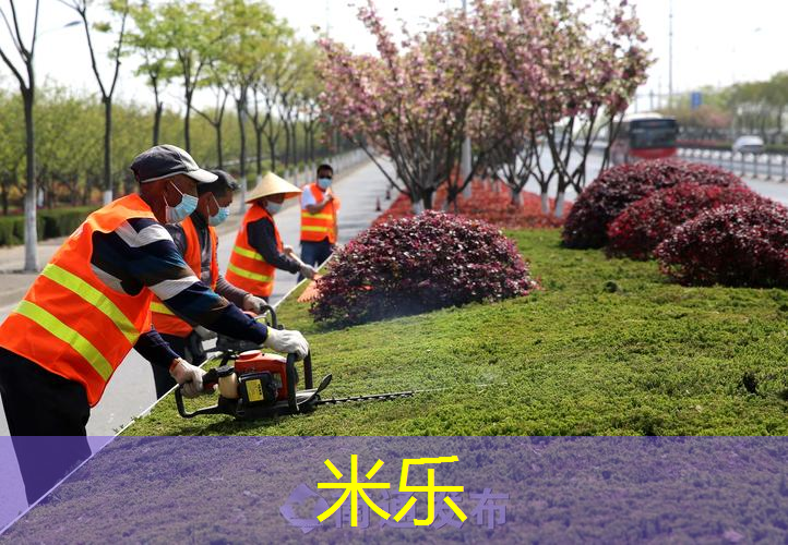mile·米乐m6：斜杆篮球架安装高手秘诀大公开，让你轻松上手