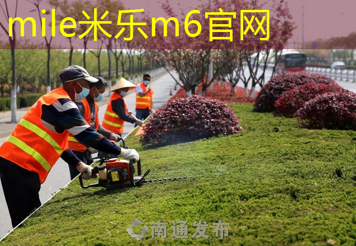 mile米乐m6官网：乒乓球台面弹性测量