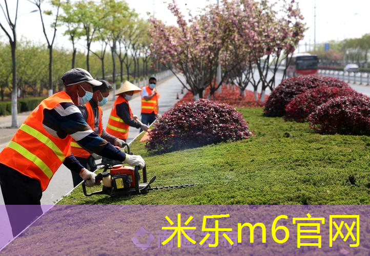 6道400米塑胶跑道造价