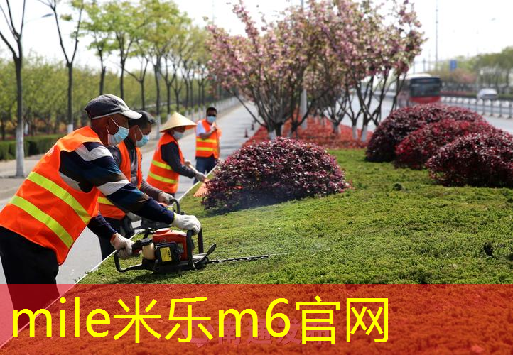 室内健身有氧多久