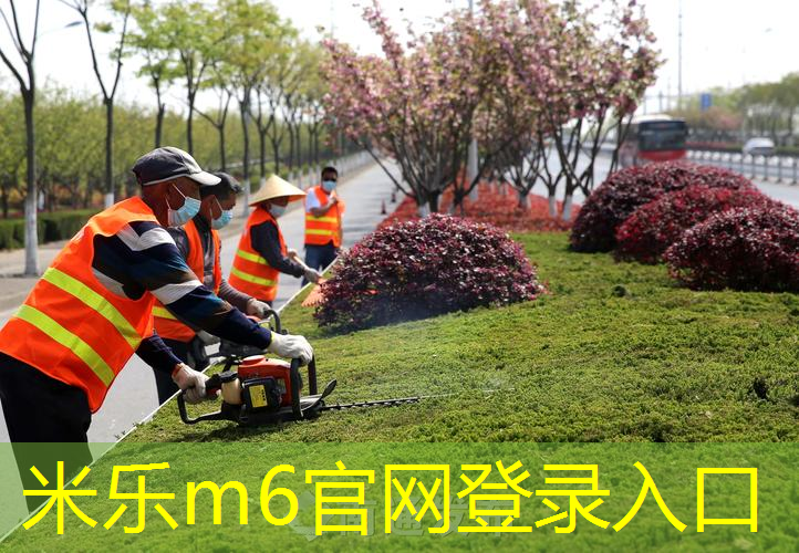 室内健身皮筋