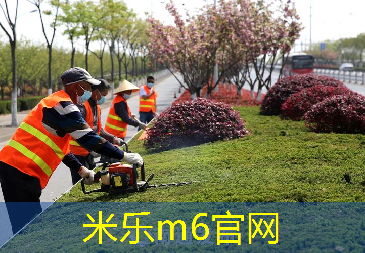 室内健身器材美腰使用方法