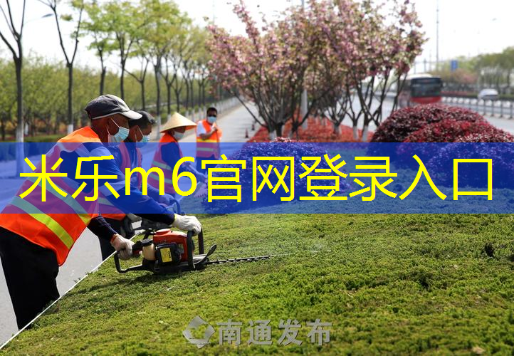 室内滑雪垫健身好用吗女