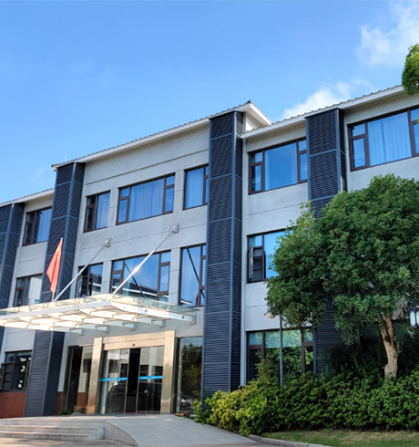 悟空体育官网 | WUKONG SPORTS-官方平台