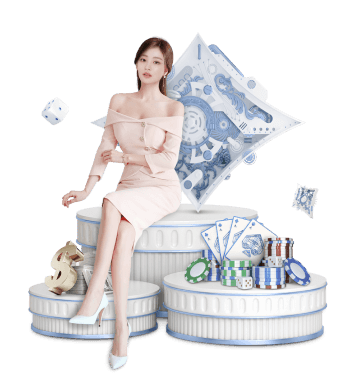 悟空体育 “园林管理乏力：探析公园绿化不足的原因”