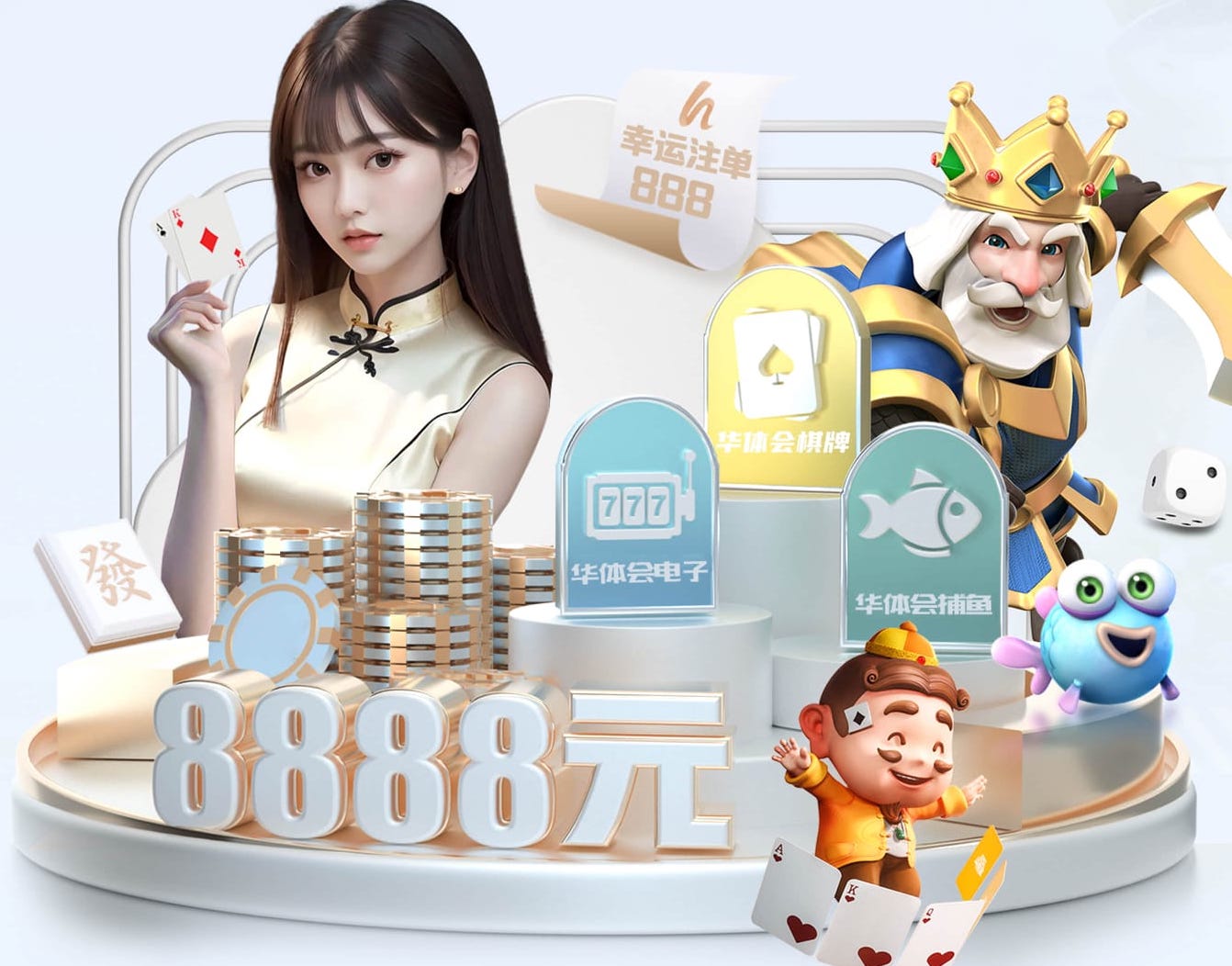 悟空下载app官网 从实用技能到领导力：国企风景园林管理岗位重点考察哪些能力？